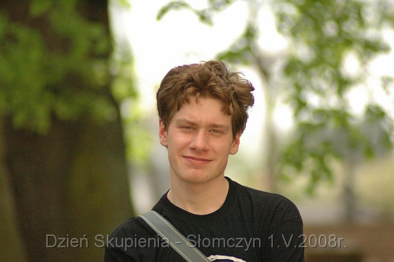 DSC_1188 [1600x1200].JPG